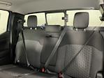 2025 Ford Ranger SuperCrew Cab 4x2 Pickup for sale #SLE36818 - photo 16