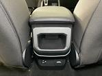 2025 Ford Ranger SuperCrew Cab 4x2 Pickup for sale #SLE36818 - photo 17