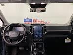 2025 Ford Ranger SuperCrew Cab 4x2 Pickup for sale #SLE36818 - photo 18