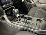 2025 Ford Ranger SuperCrew Cab 4x2 Pickup for sale #SLE36818 - photo 19