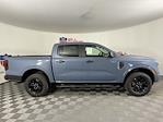 2025 Ford Ranger SuperCrew Cab 4x2 Pickup for sale #SLE36818 - photo 3