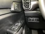 2025 Ford Ranger SuperCrew Cab 4x2 Pickup for sale #SLE36818 - photo 20