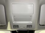 2025 Ford Ranger SuperCrew Cab 4x2 Pickup for sale #SLE36818 - photo 21