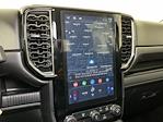 2025 Ford Ranger SuperCrew Cab 4x2 Pickup for sale #SLE36818 - photo 22