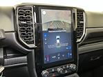 2025 Ford Ranger SuperCrew Cab 4x2 Pickup for sale #SLE36818 - photo 23