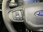 2025 Ford Ranger SuperCrew Cab 4x2 Pickup for sale #SLE36818 - photo 24