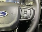 2025 Ford Ranger SuperCrew Cab 4x2 Pickup for sale #SLE36818 - photo 25