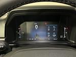 2025 Ford Ranger SuperCrew Cab 4x2 Pickup for sale #SLE36818 - photo 26