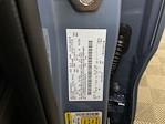 2025 Ford Ranger SuperCrew Cab 4x2 Pickup for sale #SLE36818 - photo 27