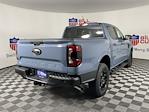 2025 Ford Ranger SuperCrew Cab 4x2 Pickup for sale #SLE36818 - photo 2