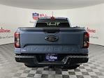 2025 Ford Ranger SuperCrew Cab 4x2 Pickup for sale #SLE36818 - photo 4