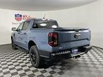2025 Ford Ranger SuperCrew Cab 4x2 Pickup for sale #SLE36818 - photo 5