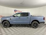 2025 Ford Ranger SuperCrew Cab 4x2 Pickup for sale #SLE36818 - photo 6