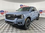2025 Ford Ranger SuperCrew Cab 4x2 Pickup for sale #SLE36818 - photo 7