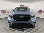 2025 Ford Ranger SuperCrew Cab 4x2 Pickup for sale #SLE36818 - photo 8
