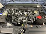 2025 Ford Ranger SuperCrew Cab 4x2 Pickup for sale #SLE36818 - photo 9