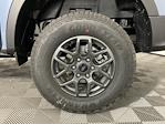 2025 Ford Ranger SuperCrew Cab 4x4 Pickup for sale #SLE36909 - photo 10