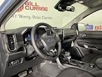 2025 Ford Ranger SuperCrew Cab 4x4 Pickup for sale #SLE36909 - photo 13