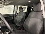2025 Ford Ranger SuperCrew Cab 4x4 Pickup for sale #SLE36909 - photo 14