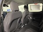 2025 Ford Ranger SuperCrew Cab 4x4 Pickup for sale #SLE36909 - photo 15