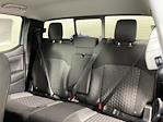 2025 Ford Ranger SuperCrew Cab 4x4 Pickup for sale #SLE36909 - photo 16