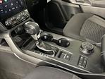 2025 Ford Ranger SuperCrew Cab 4x4 Pickup for sale #SLE36909 - photo 18