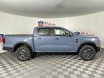 2025 Ford Ranger SuperCrew Cab 4x4 Pickup for sale #SLE36909 - photo 3