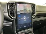 2025 Ford Ranger SuperCrew Cab 4x4 Pickup for sale #SLE36909 - photo 22