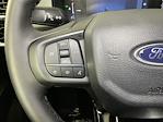 2025 Ford Ranger SuperCrew Cab 4x4 Pickup for sale #SLE36909 - photo 23