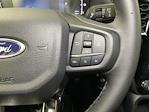 2025 Ford Ranger SuperCrew Cab 4x4 Pickup for sale #SLE36909 - photo 24