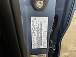 2025 Ford Ranger SuperCrew Cab 4x4 Pickup for sale #SLE36909 - photo 26