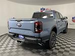 2025 Ford Ranger SuperCrew Cab 4x4 Pickup for sale #SLE36909 - photo 2