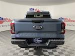 2025 Ford Ranger SuperCrew Cab 4x4 Pickup for sale #SLE36909 - photo 4