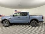 2025 Ford Ranger SuperCrew Cab 4x4 Pickup for sale #SLE36909 - photo 6
