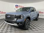 2025 Ford Ranger SuperCrew Cab 4x4 Pickup for sale #SLE36909 - photo 7