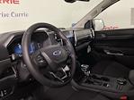 2025 Ford Ranger SuperCrew Cab 4WD Pickup for sale #SLE37408 - photo 13