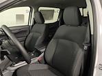 2025 Ford Ranger SuperCrew Cab 4WD Pickup for sale #SLE37408 - photo 14