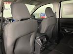 2025 Ford Ranger SuperCrew Cab 4WD Pickup for sale #SLE37408 - photo 15