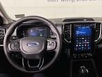 2025 Ford Ranger SuperCrew Cab 4WD Pickup for sale #SLE37408 - photo 17