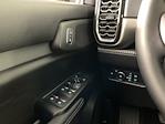 2025 Ford Ranger SuperCrew Cab 4WD Pickup for sale #SLE37408 - photo 20
