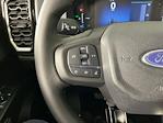 2025 Ford Ranger SuperCrew Cab 4WD Pickup for sale #SLE37408 - photo 23