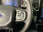 2025 Ford Ranger SuperCrew Cab 4WD Pickup for sale #SLE37408 - photo 24