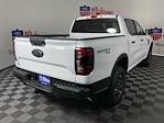2025 Ford Ranger SuperCrew Cab 4WD Pickup for sale #SLE37408 - photo 2