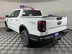2025 Ford Ranger SuperCrew Cab 4WD Pickup for sale #SLE37408 - photo 5