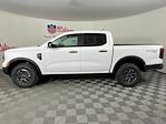 2025 Ford Ranger SuperCrew Cab 4WD Pickup for sale #SLE37408 - photo 6