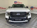 2025 Ford Ranger SuperCrew Cab 4WD Pickup for sale #SLE37408 - photo 8