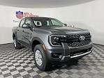 2025 Ford Ranger SuperCrew Cab 4x2 Pickup for sale #SLE38447 - photo 1