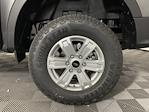 2025 Ford Ranger SuperCrew Cab 4x2 Pickup for sale #SLE38447 - photo 10