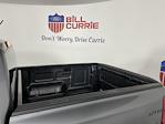 2025 Ford Ranger SuperCrew Cab 4x2 Pickup for sale #SLE38447 - photo 11