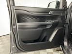 2025 Ford Ranger SuperCrew Cab 4x2 Pickup for sale #SLE38447 - photo 12
